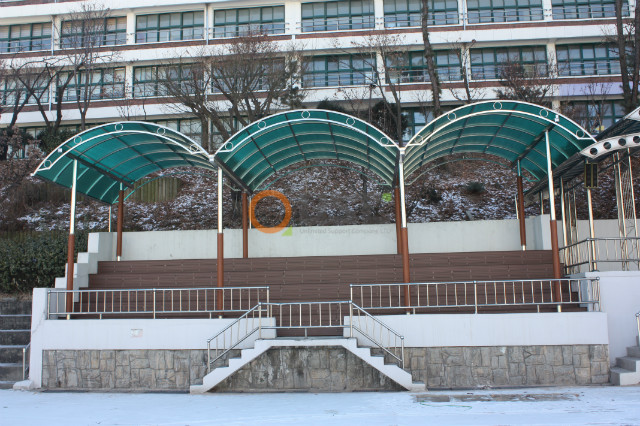서울 금호 여자 중학교 (1).JPG