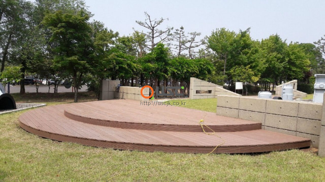 인천 서부발전소 데크 (3).jpg
