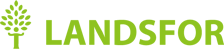 LANDSFOR
