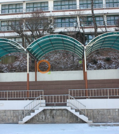 서울 금호 여자 중학교 (1).JPG