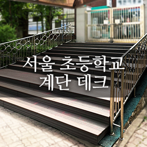 dbffa108ebae914dcea5c693ed3d746b_1750208976_7409.jpg