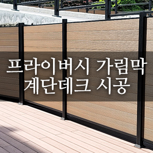 dbffa108ebae914dcea5c693ed3d746b_1750209393_5219.jpg