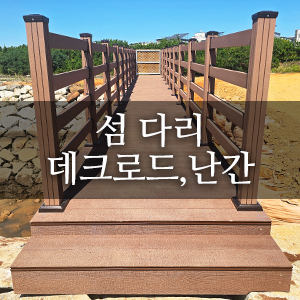 c8a080efd82b4b1c929aa6f95b0d98d8_1761784627_9689.jpg c8a080efd82b4b1c929aa6f95b0d98d8_1761784627_9689.jpg