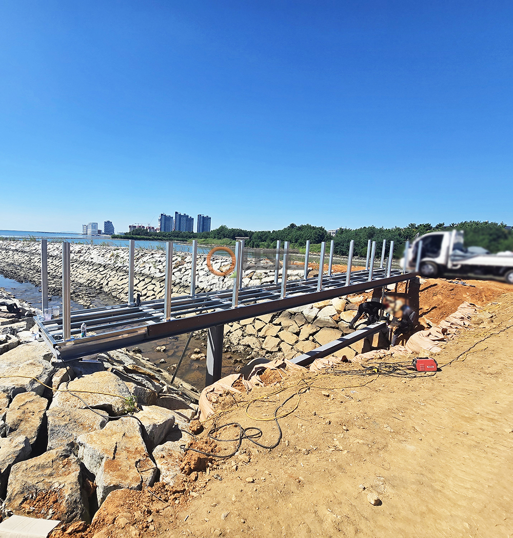 c8a080efd82b4b1c929aa6f95b0d98d8_1761784665_3047.jpg c8a080efd82b4b1c929aa6f95b0d98d8_1761784665_3047.jpg