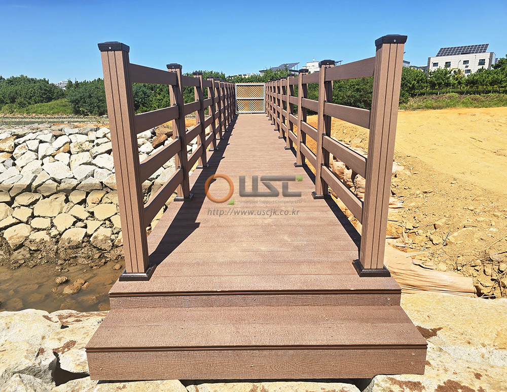 c8a080efd82b4b1c929aa6f95b0d98d8_1761784665_4014.jpg c8a080efd82b4b1c929aa6f95b0d98d8_1761784665_4014.jpg