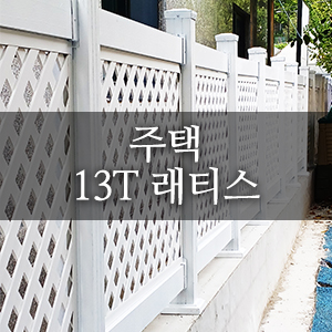 c8a080efd82b4b1c929aa6f95b0d98d8_1761784721_7427.jpg c8a080efd82b4b1c929aa6f95b0d98d8_1761784721_7427.jpg