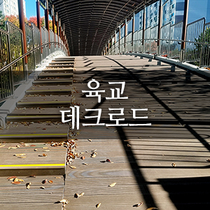 134d09c14faf79467b377626179d894a_1766018207_5241.jpg 134d09c14faf79467b377626179d894a_1766018207_5241.jpg