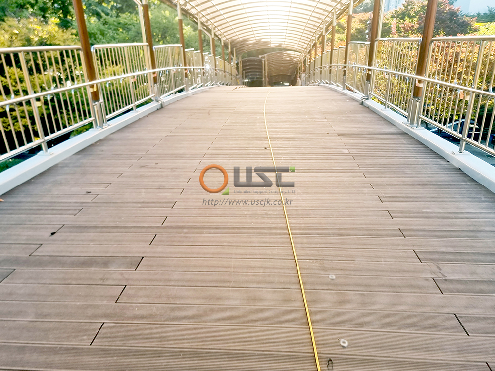 134d09c14faf79467b377626179d894a_1766018268_7363.jpg 134d09c14faf79467b377626179d894a_1766018268_7363.jpg