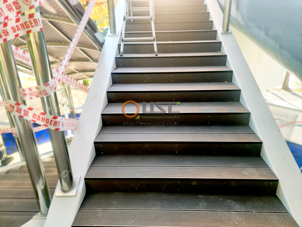 134d09c14faf79467b377626179d894a_1766018268_7747.jpg 134d09c14faf79467b377626179d894a_1766018268_7747.jpg