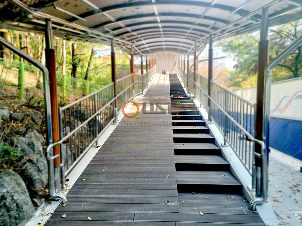 134d09c14faf79467b377626179d894a_1766018268_8337.jpg 134d09c14faf79467b377626179d894a_1766018268_8337.jpg