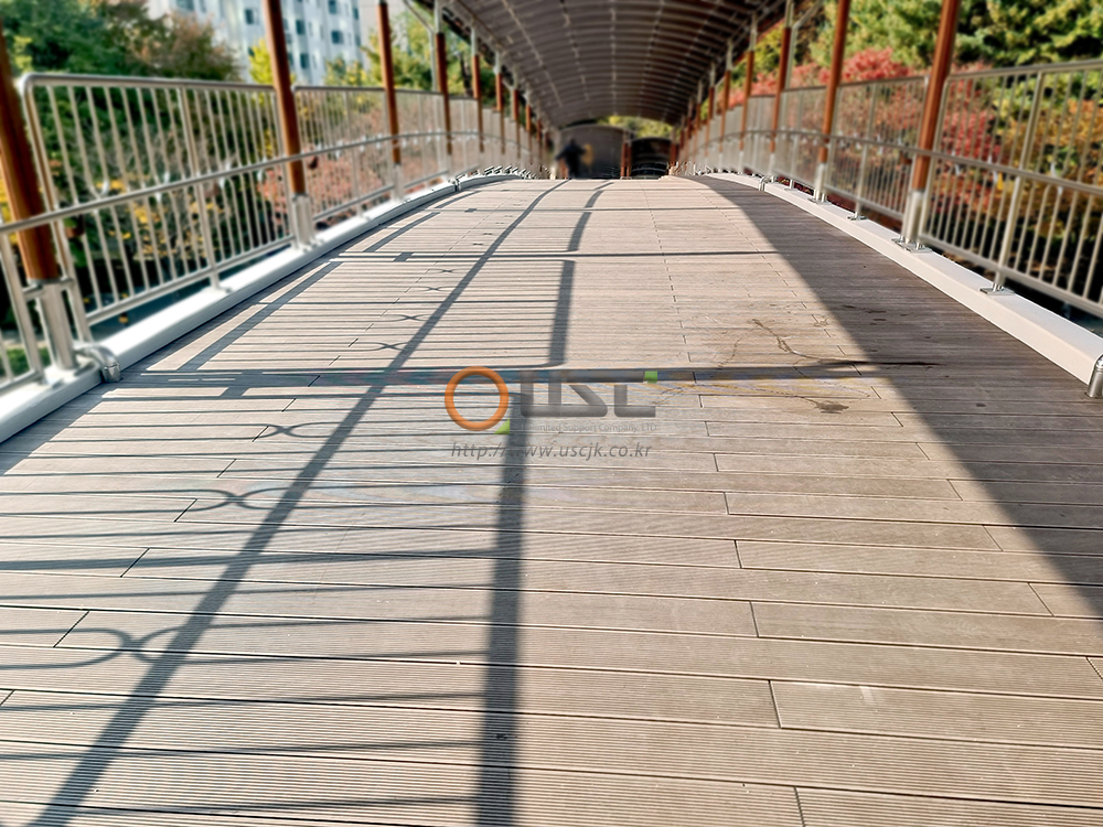 134d09c14faf79467b377626179d894a_1766018268_8716.jpg 134d09c14faf79467b377626179d894a_1766018268_8716.jpg