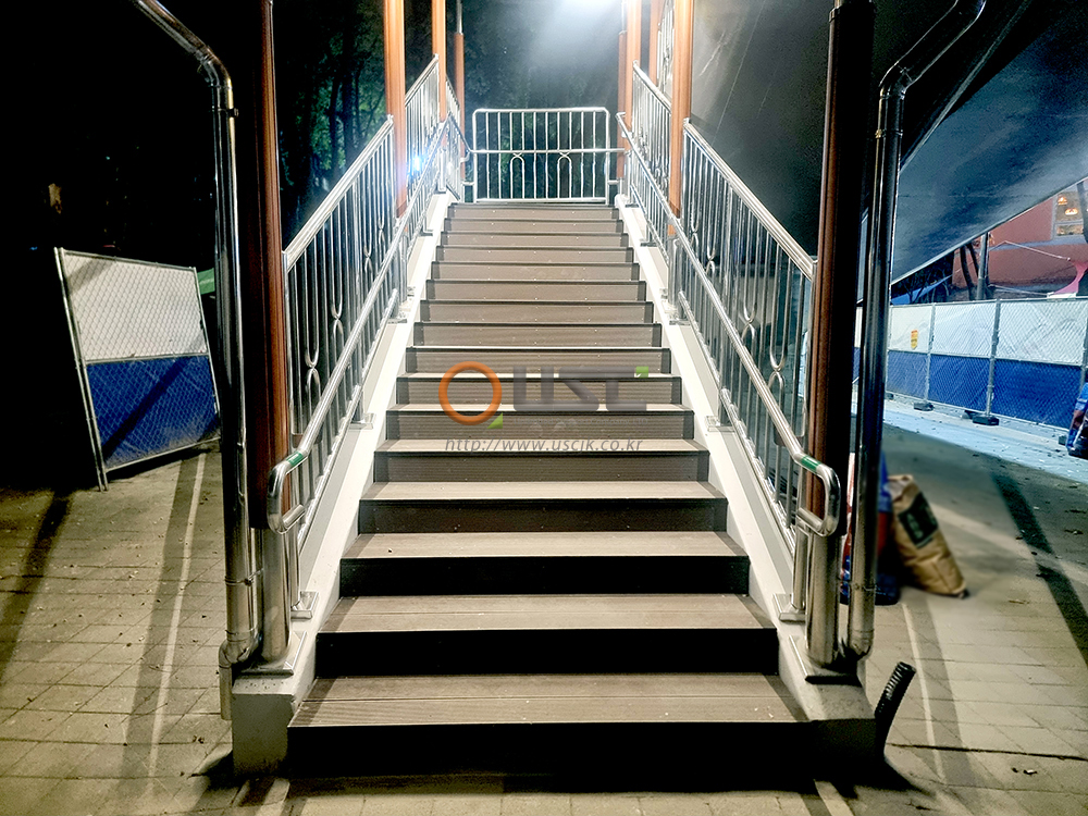 134d09c14faf79467b377626179d894a_1766018268_9116.jpg 134d09c14faf79467b377626179d894a_1766018268_9116.jpg