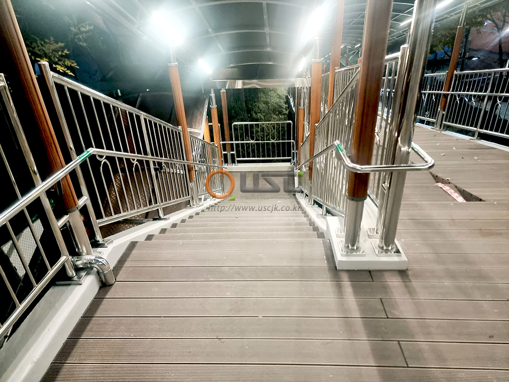 134d09c14faf79467b377626179d894a_1766018268_9485.jpg 134d09c14faf79467b377626179d894a_1766018268_9485.jpg