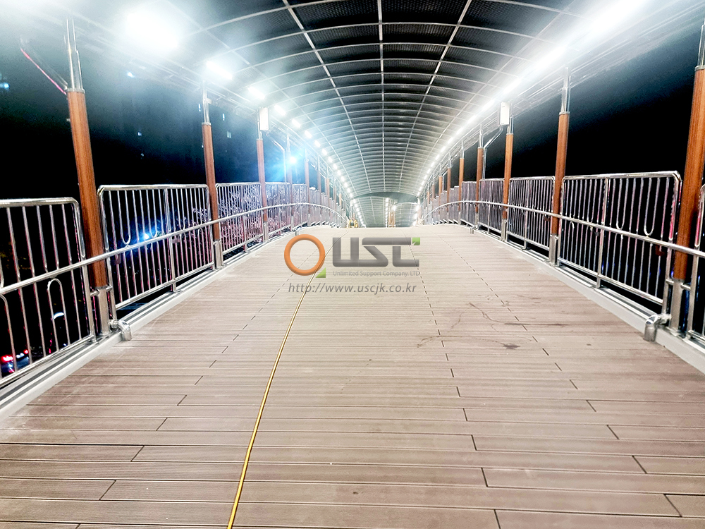 134d09c14faf79467b377626179d894a_1766018269_003.jpg 134d09c14faf79467b377626179d894a_1766018269_003.jpg