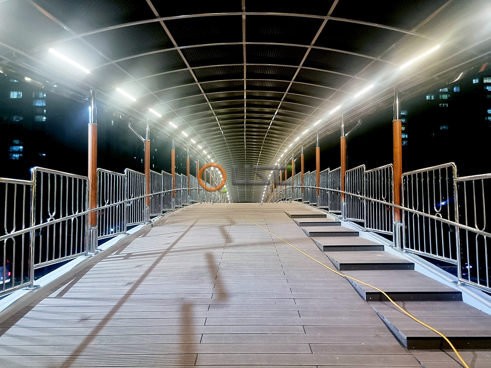 134d09c14faf79467b377626179d894a_1766018269_0415.jpg 134d09c14faf79467b377626179d894a_1766018269_0415.jpg