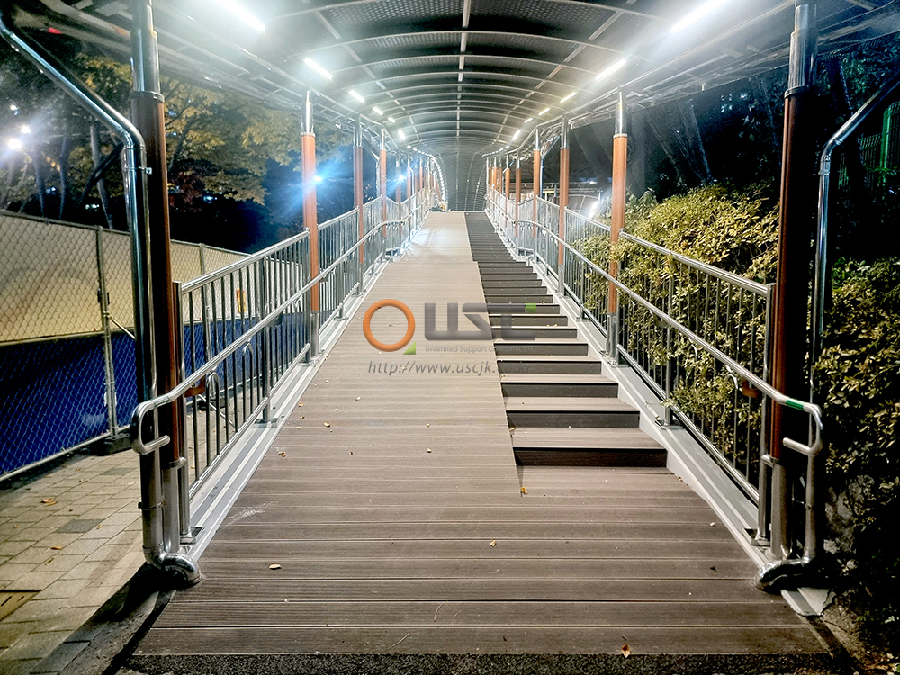 134d09c14faf79467b377626179d894a_1766018269_0878.jpg 134d09c14faf79467b377626179d894a_1766018269_0878.jpg