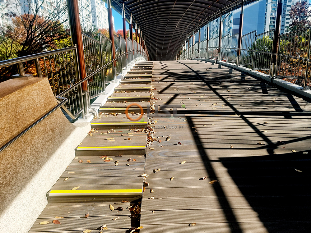 134d09c14faf79467b377626179d894a_1766018269_1326.jpg 134d09c14faf79467b377626179d894a_1766018269_1326.jpg