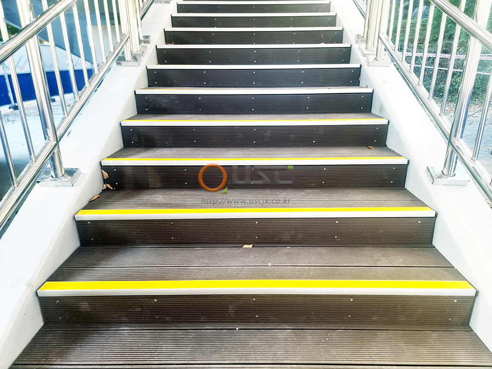 134d09c14faf79467b377626179d894a_1766018288_2935.jpg 134d09c14faf79467b377626179d894a_1766018288_2935.jpg