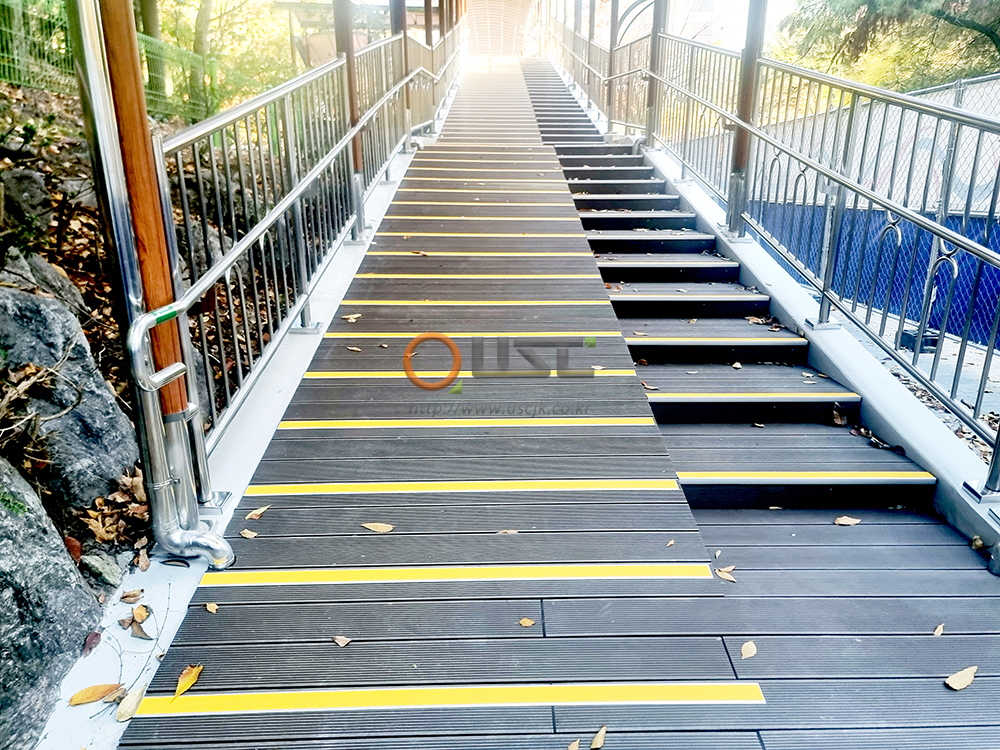 134d09c14faf79467b377626179d894a_1766018288_369.jpg 134d09c14faf79467b377626179d894a_1766018288_369.jpg